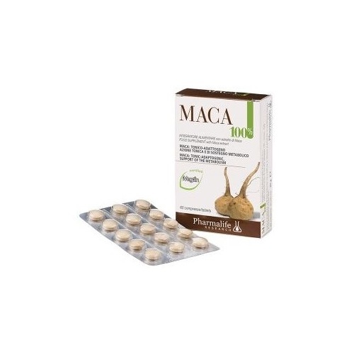 maca-100-percent-60cpr