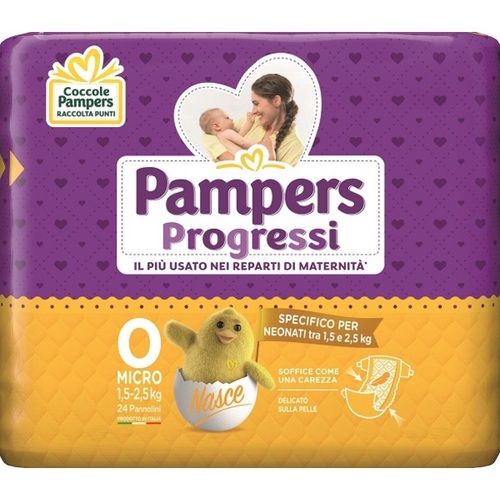 pampers-micro-24pz