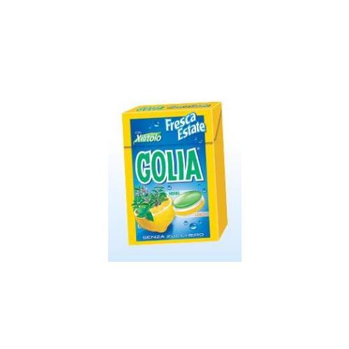 golia-activ-lemon-herbs-49g