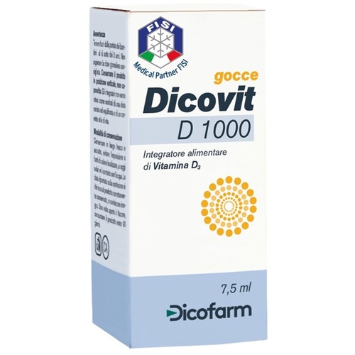 dicovit-d-1000-75ml