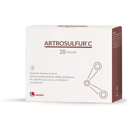 artrosulfur-c-28bust
