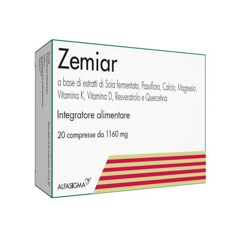 zemiar-20cpr-1160mg