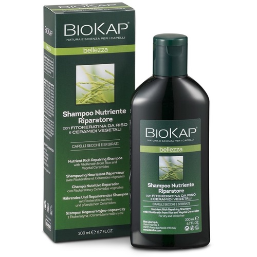 biokap-sh-nutriente-riparatore