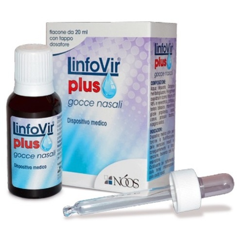 linfovir-plus-gocce-nasali20ml