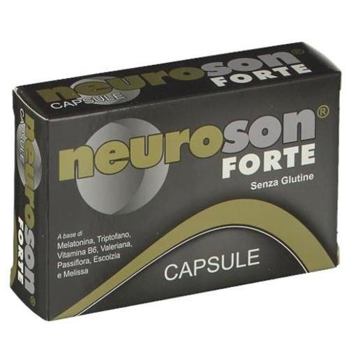 neuroson-forte-30cps