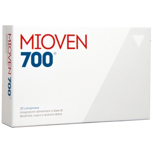 mioven-700-20cpr