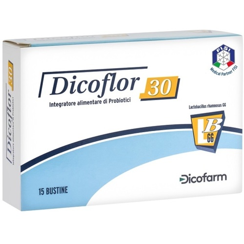 dicoflor-30-15bust