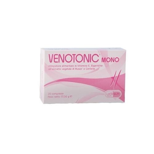 venotonic-mono-20cpr-850mg