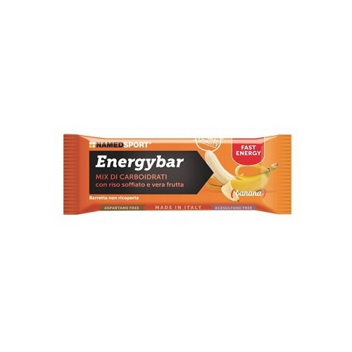 energybar-banana-35g