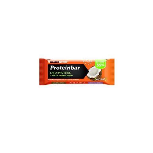 proteinbar-coconut-50g