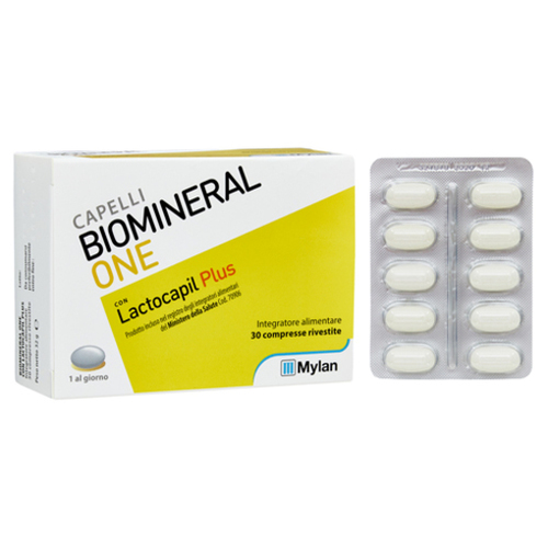 biomineral-one-lacto-plus30cpr