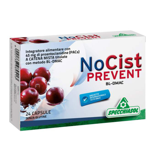 nocist-prevent-24cps