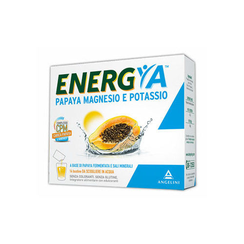 energya-papaya-mag-pot-14bust