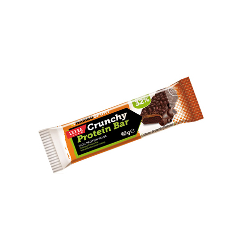 crunchy-proteinbar-choco-b-1pz
