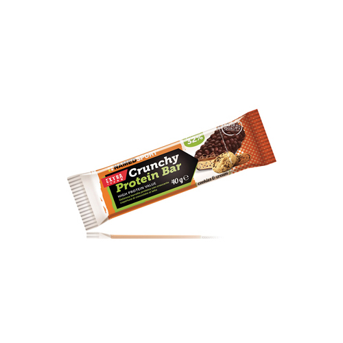 crunchy-proteinbar-cook-and-cr-1pz