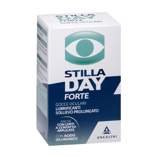 stilladay-forte-03-percent-10ml