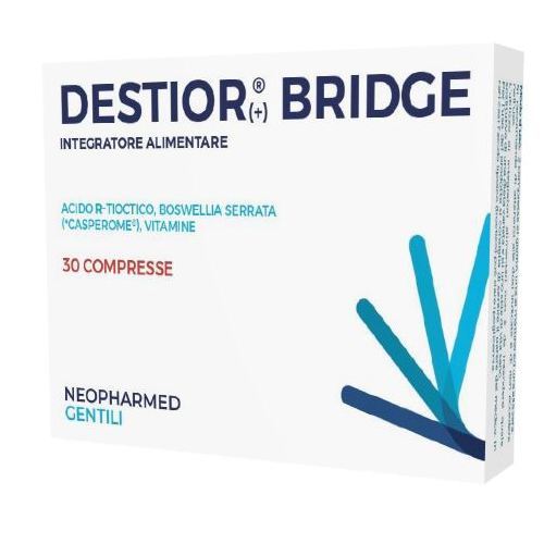 destior-bridge-30cpr