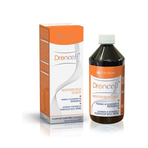 drencell-500ml