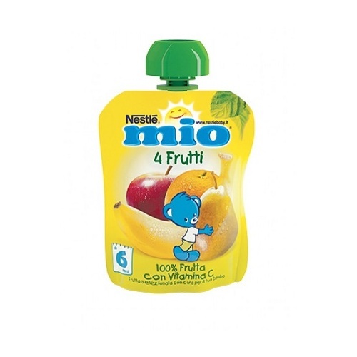 nestle-mio-pouch-4-frutti-90-ml