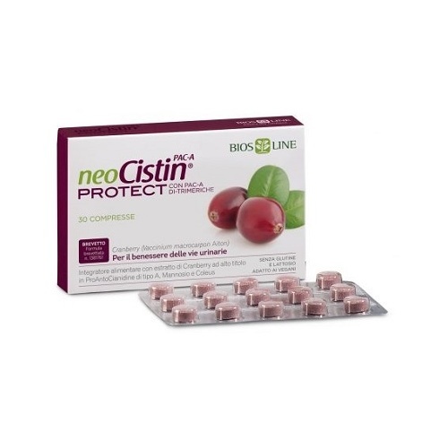 neocistin-pac-a-protect-30cpr