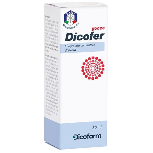 dicofer-30ml