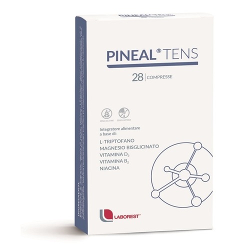 pineal-tens-28cpr