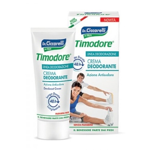 timodore-crema-deo-48h-50ml