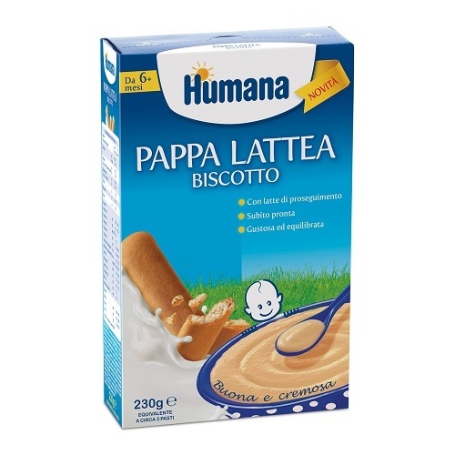 humana-pappa-biscotto-230g