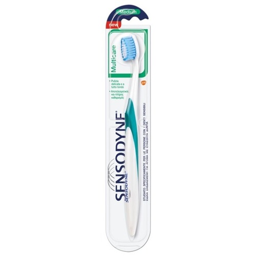 sensodyne-spazzolino-multicare