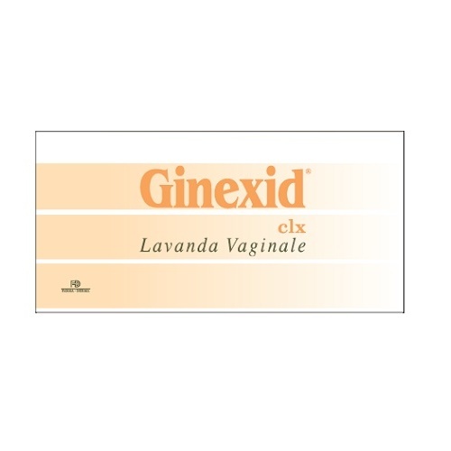 ginexid-lav-vag-5fl-mon-100ml