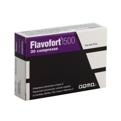 flavofort-1500-30cpr