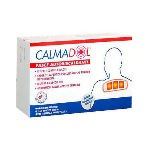 calmadol-fascia-riscaldant-6pz