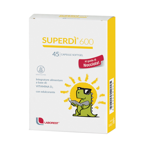 superdi-600-45cps