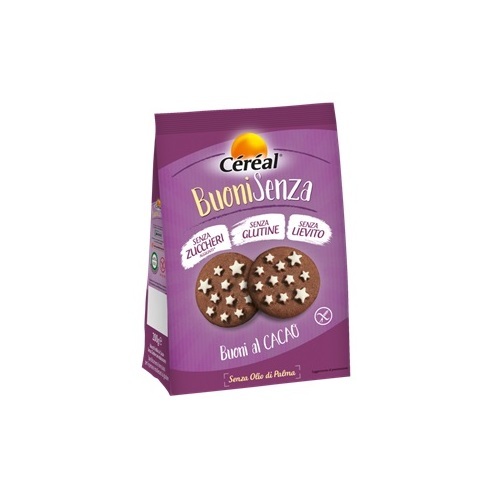 cereal-buoni-al-cacao-200g