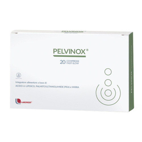 pelvinox-20cpr