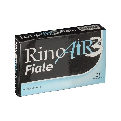 rinoair-3-10f-5ml