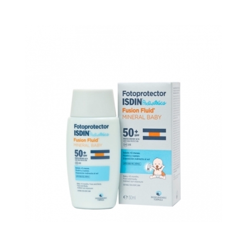 fotoprotector-mineral-baby-50-plus