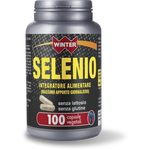 winter-selenio-100cps