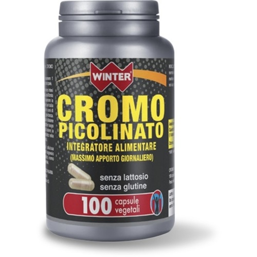 winter-cromo-picolinato-100cps