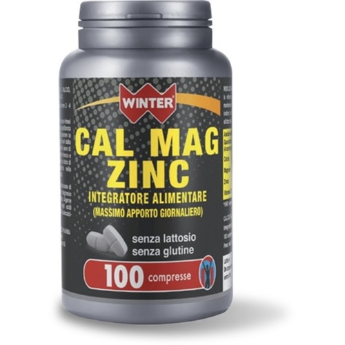 winter-cal-mag-zinc-100cpr