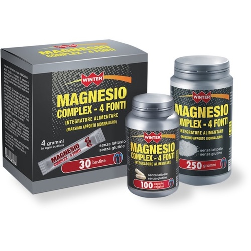 winter-magnesio-comp4fon100cps