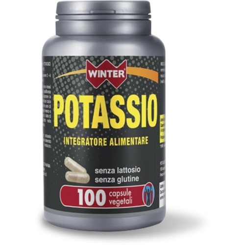 winter-potassio-100cps