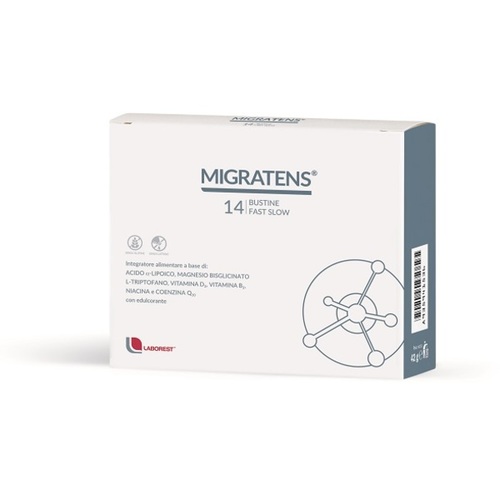 migratens-14bust-3g