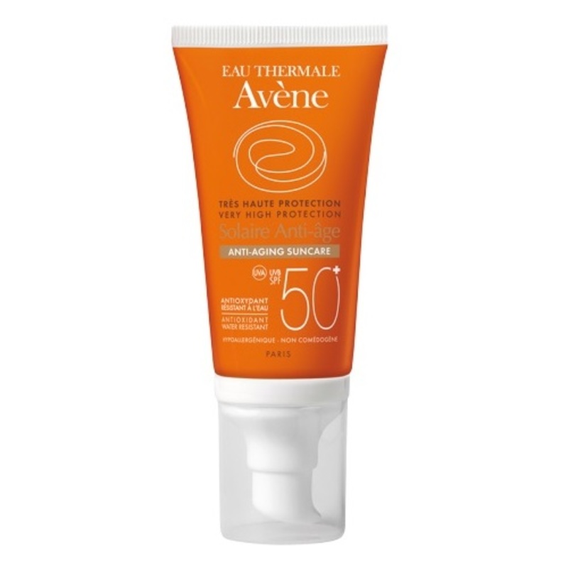 tres haute protection avene
