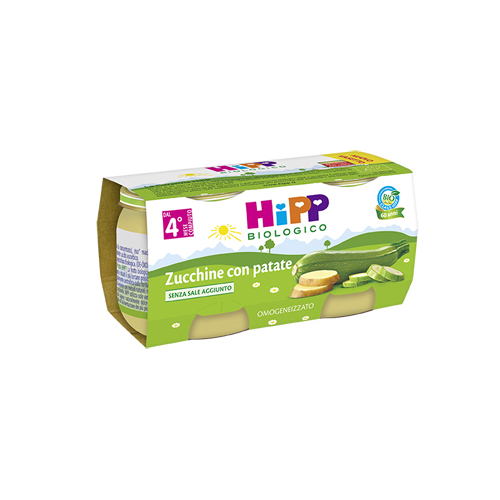 hipp-bio-omogeneizzato-zucchine-slash-patate-2x80-gr