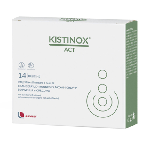 kistinox-act-14bust