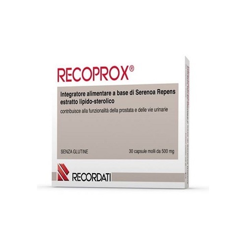 recoprox-30cps-molli