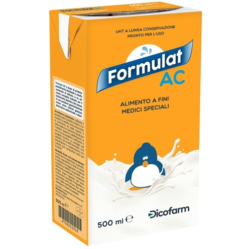 formulat-ac-brick-500ml