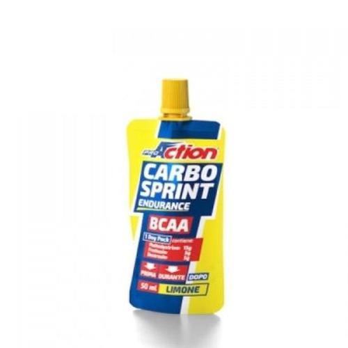 proaction-carbo-sprint-lim50ml