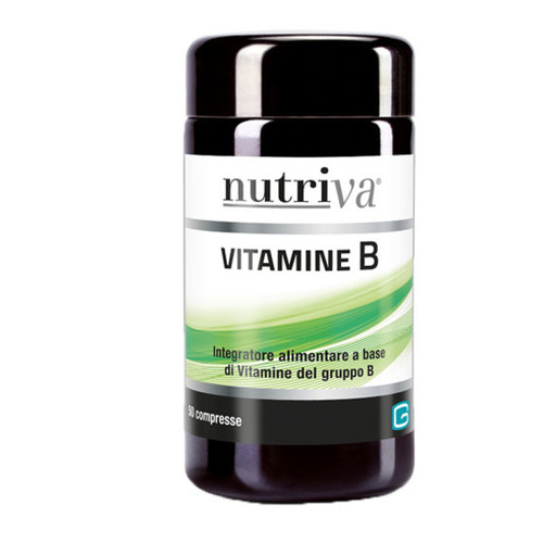nutriva-vitamine-b-50cpr